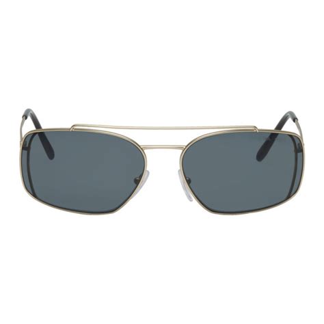 prada prz women's sunglasses|Prada prz sunglasses men.